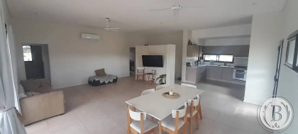 Venta de Casa en Vila Marina en Vila Marina, Tigre — Foto 3