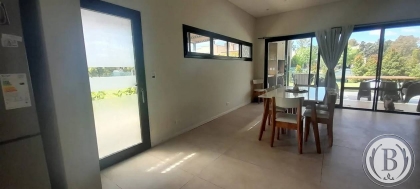 Venta de Casa en Vila Marina en Vila Marina, Tigre — Foto 4