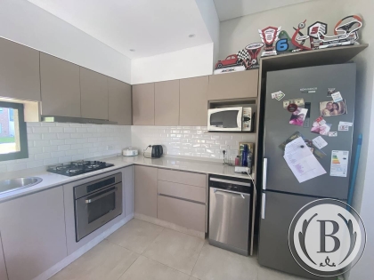 Venta de Casa en Vila Marina en Vila Marina, Tigre — Foto 5