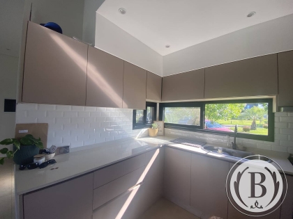 Venta de Casa en Vila Marina en Vila Marina, Tigre — Foto 6