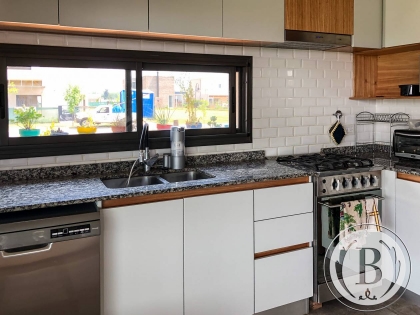 Venta de Casa en Vila Marina en Vila Marina, Tigre — Foto 5
