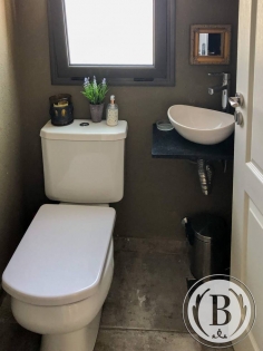 Venta de Casa en Vila Marina en Vila Marina, Tigre — Foto 6