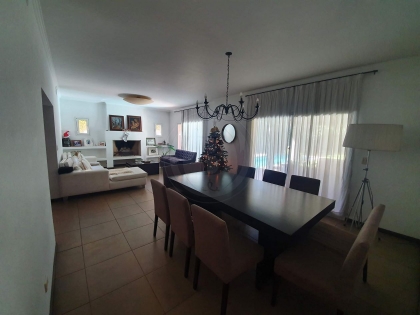 Venta de Casa en Villa Bertha en Villa Bertha, Tigre — Foto 4