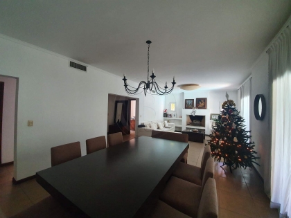 Venta de Casa en Villa Bertha en Villa Bertha, Tigre — Foto 5