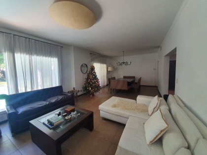 Venta de Casa en Villa Bertha en Villa Bertha, Tigre — Foto 6