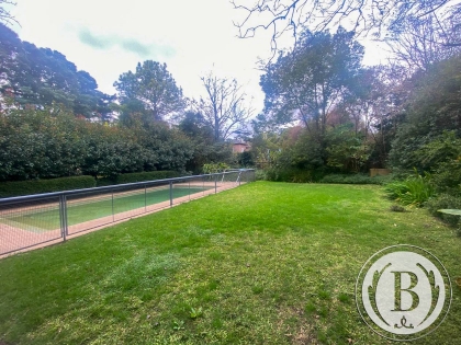 Venta de Casa en Villa Bertha en Villa Bertha, Tigre — Foto 2