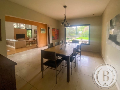 Venta de Casa en Villa Bertha en Villa Bertha, Tigre — Foto 4