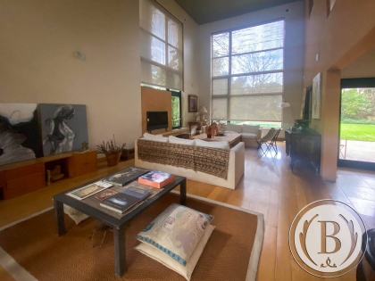 Venta de Casa en Villa Bertha en Villa Bertha, Tigre — Foto 3