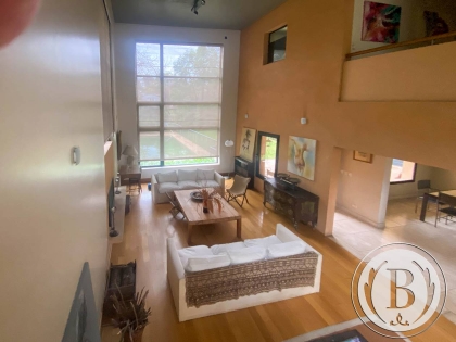 Venta de Casa en Villa Bertha en Villa Bertha, Tigre — Foto 5