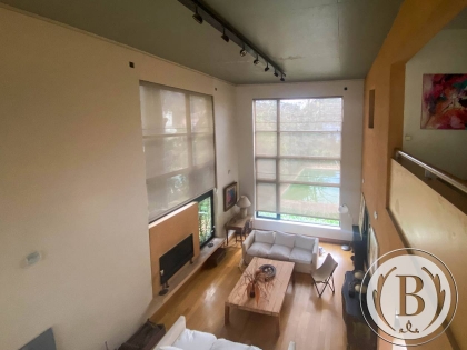 Venta de Casa en Villa Bertha en Villa Bertha, Tigre — Foto 6