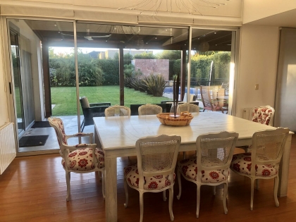 Venta de Casa en Villa Olivos en Villa Olivos, Pilar — Foto 4