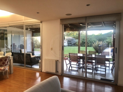 Venta de Casa en Villa Olivos en Villa Olivos, Pilar — Foto 5