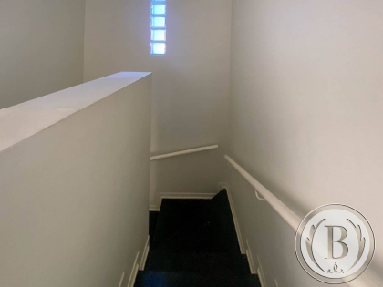 Venta de Casa en Villa Olivos en Villa Olivos, Pilar — Foto 6