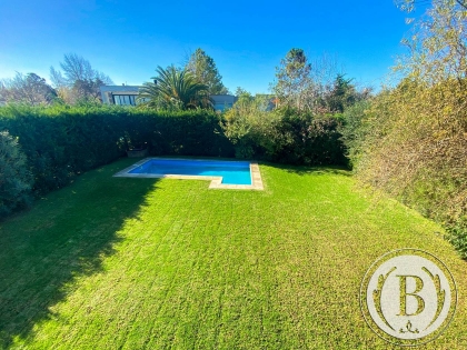Venta de Casa en Villa Olivos - Villa Olivos