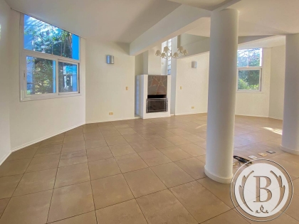 Venta de Casa en Villa Olivos en Villa Olivos, Pilar — Foto 4