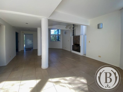 Venta de Casa en Villa Olivos en Villa Olivos, Pilar — Foto 3