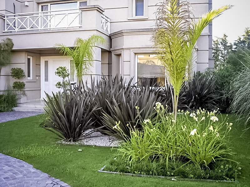Venta de Casa en Villa Olivos - Villa Olivos