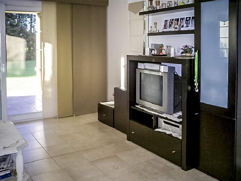 Venta de Casa en Villa Olivos en Villa Olivos, Pilar — Foto 2