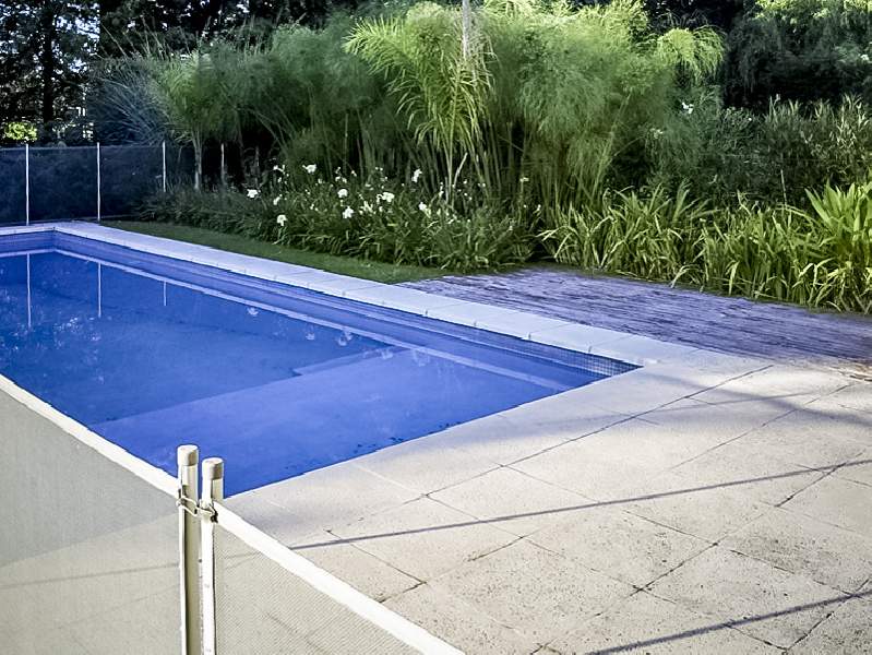 Venta de Casa en Villa Olivos en Villa Olivos, Pilar — Foto 6