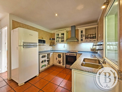Venta de Casa en Villa Olivos en Villa Olivos, Pilar — Foto 6