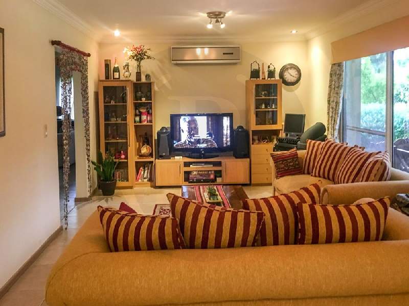 Venta de Casa en Villa Olivos en Villa Olivos, Pilar — Foto 4