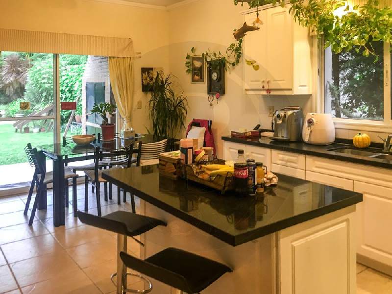 Venta de Casa en Villa Olivos en Villa Olivos, Pilar — Foto 5