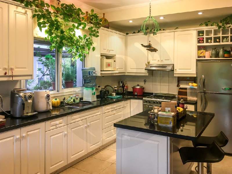 Venta de Casa en Villa Olivos en Villa Olivos, Pilar — Foto 6