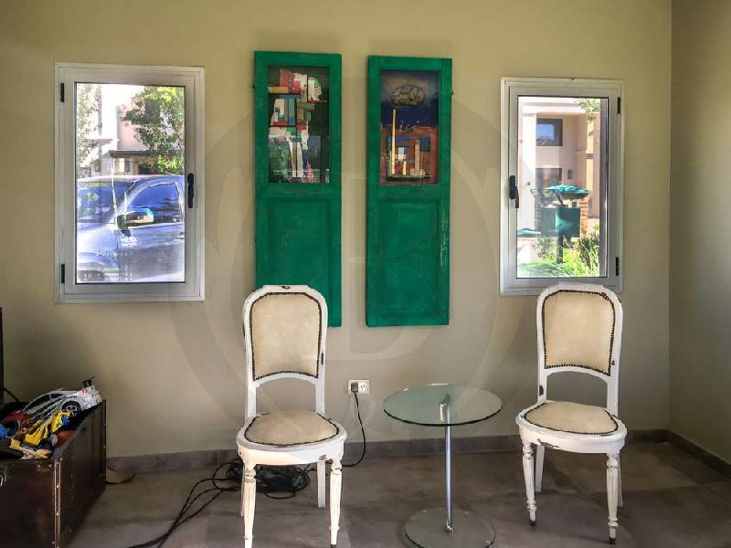 Venta de Casa en Villa Olivos en Villa Olivos, Pilar — Foto 3