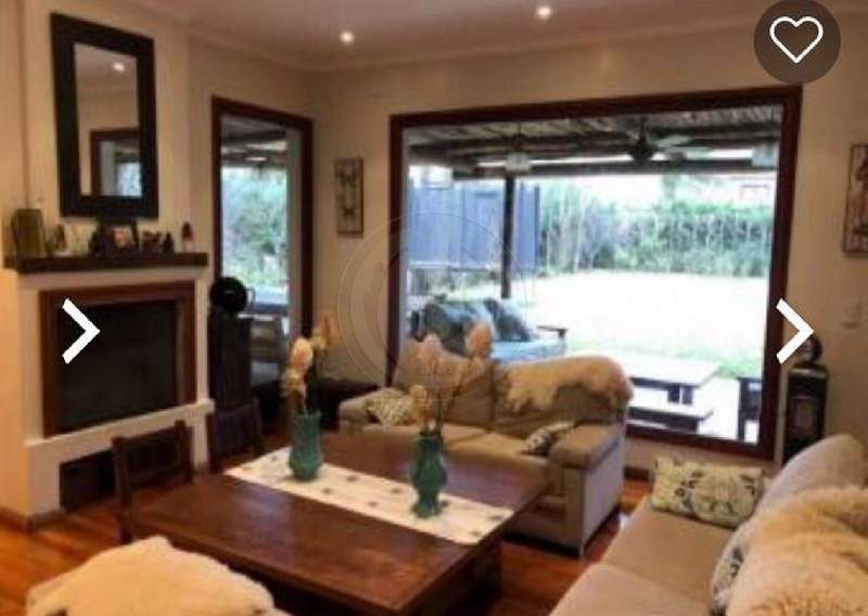 Venta de Casa en Villa Olivos en Villa Olivos, Pilar — Foto 2