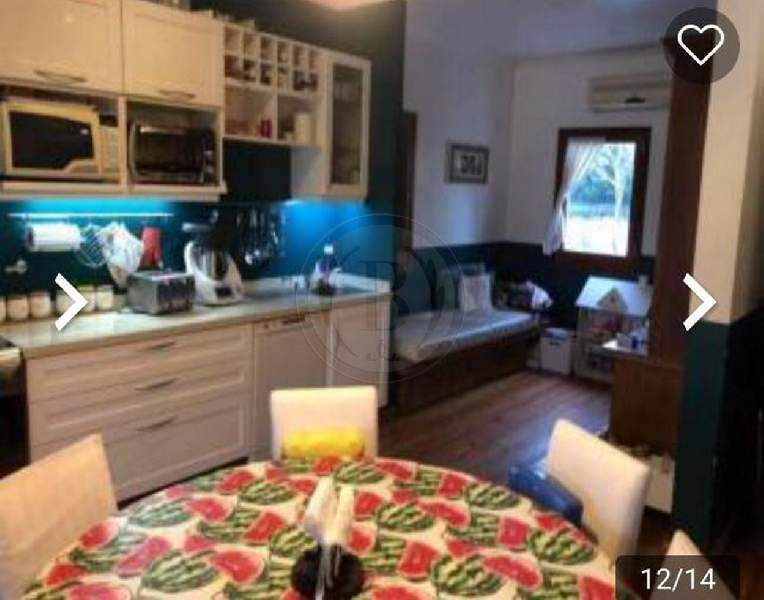 Venta de Casa en Villa Olivos en Villa Olivos, Pilar — Foto 4