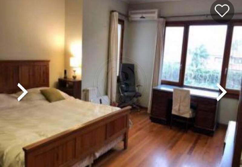 Venta de Casa en Villa Olivos en Villa Olivos, Pilar — Foto 5