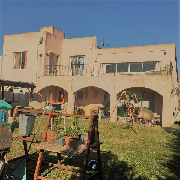 Venta de Casa en Villa Olivos en Villa Olivos, Pilar — Foto 3