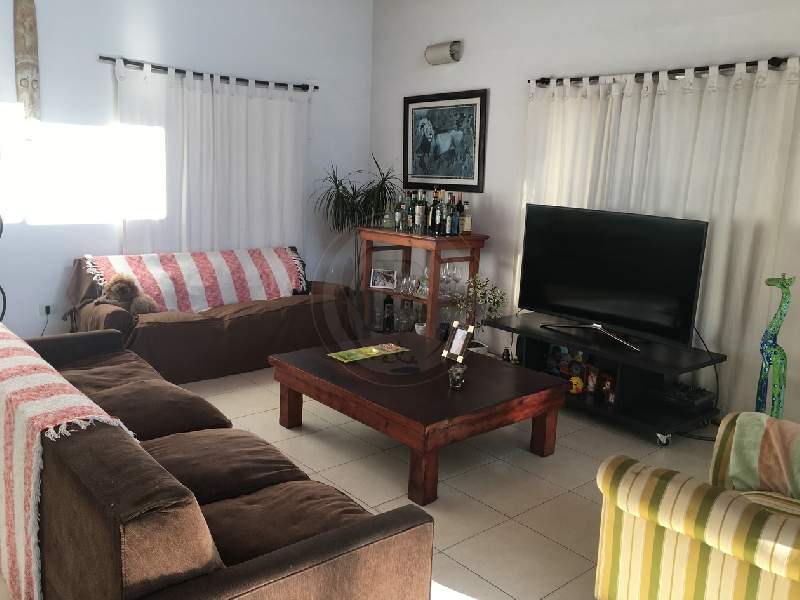 Venta de Casa en Villa Olivos en Villa Olivos, Pilar — Foto 4