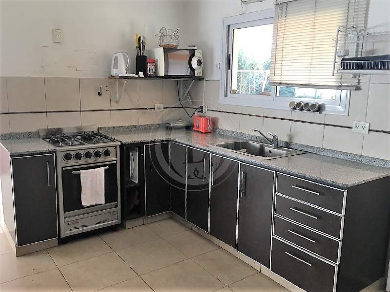 Venta de Casa en Villa Olivos en Villa Olivos, Pilar — Foto 5