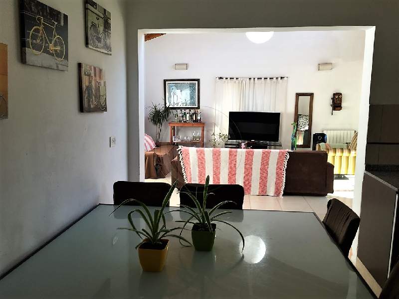 Venta de Casa en Villa Olivos en Villa Olivos, Pilar — Foto 6