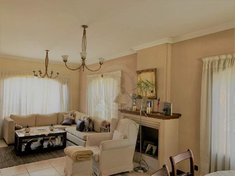 Venta de Casa en Villa Olivos en Villa Olivos, Pilar — Foto 2
