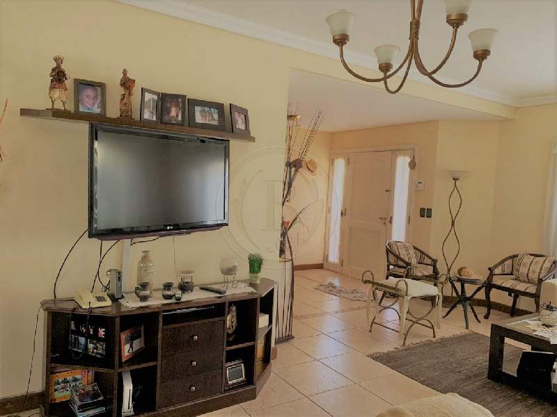 Venta de Casa en Villa Olivos en Villa Olivos, Pilar — Foto 3