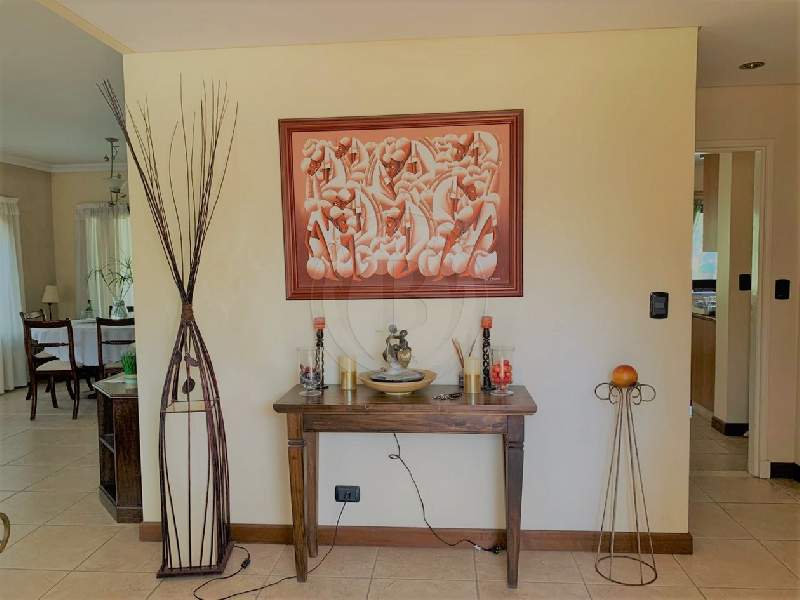Venta de Casa en Villa Olivos en Villa Olivos, Pilar — Foto 4