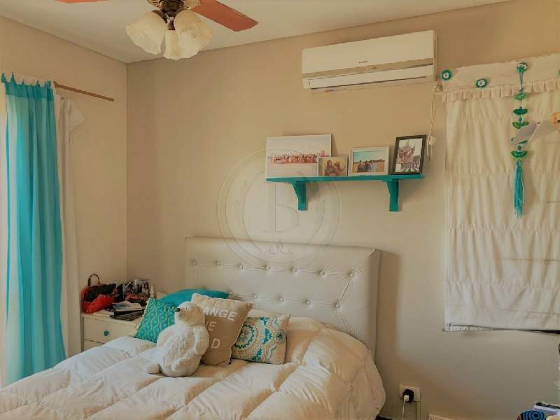 Venta de Casa en Villa Olivos en Villa Olivos, Pilar — Foto 5