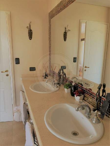 Venta de Casa en Villa Olivos en Villa Olivos, Pilar — Foto 6