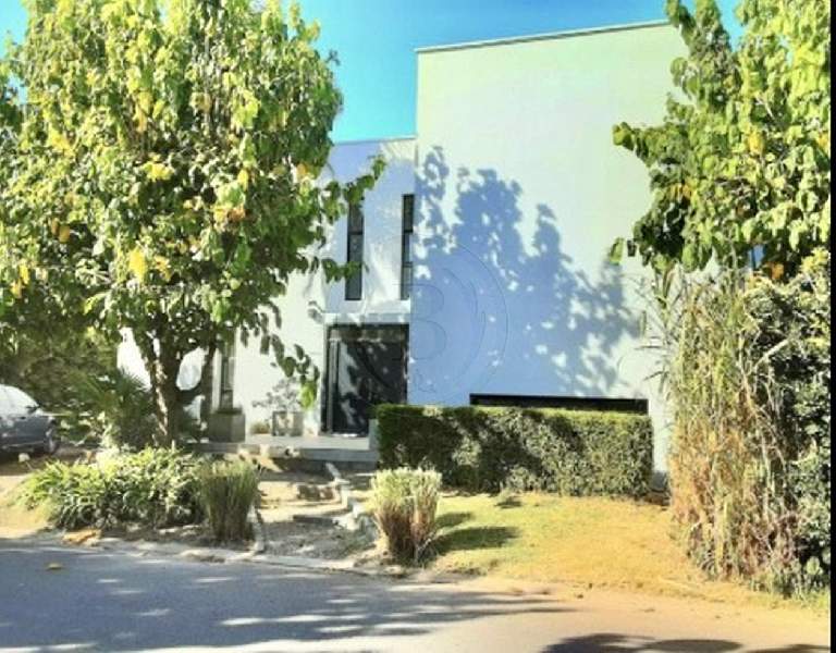 Venta de Casa en Villa Olivos en Villa Olivos, Pilar — Foto 1