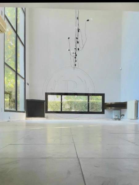 Venta de Casa en Villa Olivos en Villa Olivos, Pilar — Foto 2