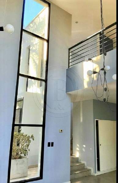 Venta de Casa en Villa Olivos en Villa Olivos, Pilar — Foto 3