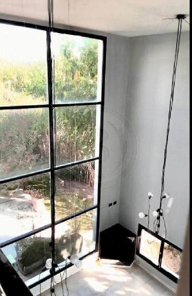Venta de Casa en Villa Olivos en Villa Olivos, Pilar — Foto 4