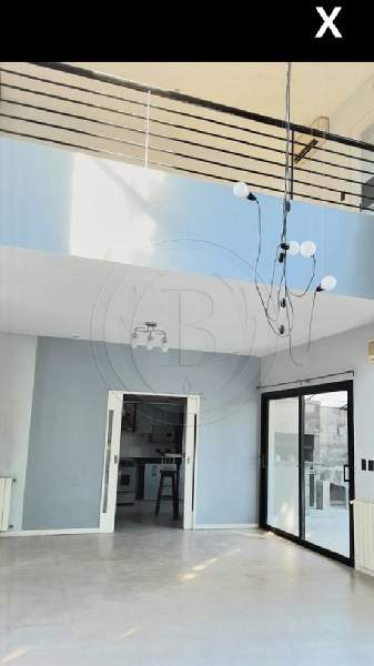 Venta de Casa en Villa Olivos en Villa Olivos, Pilar — Foto 5