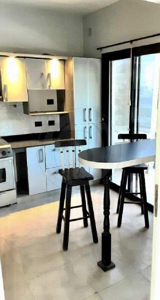 Venta de Casa en Villa Olivos en Villa Olivos, Pilar — Foto 6