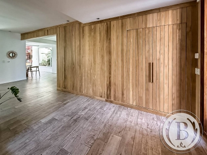 Venta de Casa en Virazón en Virazón, Tigre — Foto 2