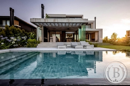 Venta de Casa en Virazón en Virazón, Tigre — Foto 4