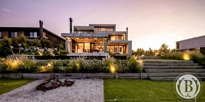 Venta de Casa en Virazón - Virazón