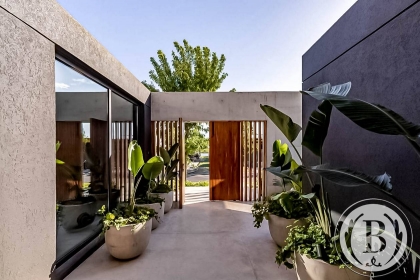 Venta de Casa en Virazón en Virazón, Tigre — Foto 5